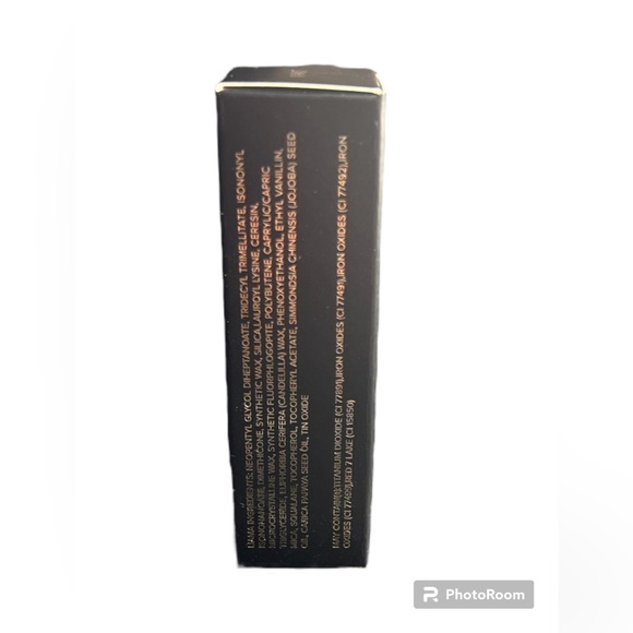 Mischo Beauty Nude Beach Lipstick - Picture 3 of 4